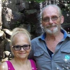 Meet your Posher, Christie